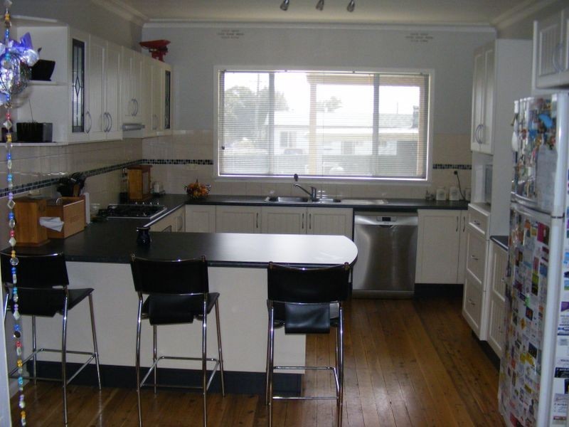 21 Station Street, Marulan NSW 2579