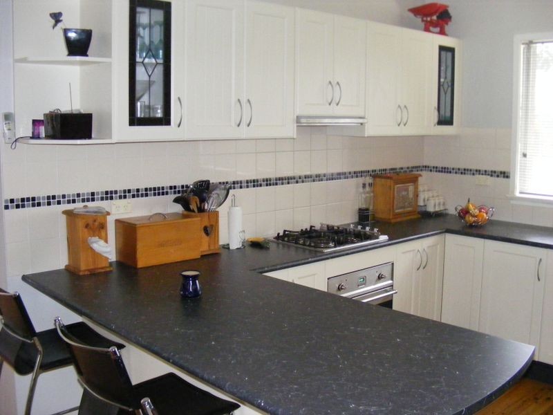 21 Station Street, Marulan NSW 2579