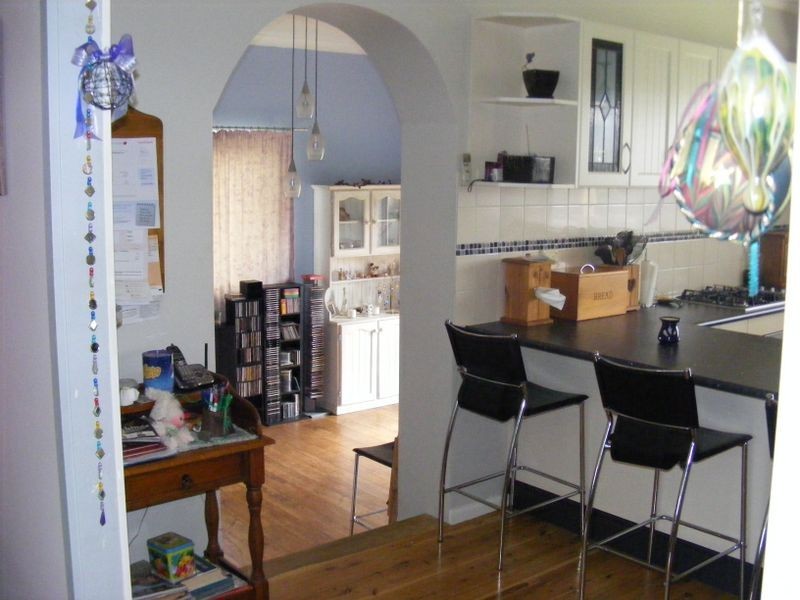 21 Station Street, Marulan NSW 2579