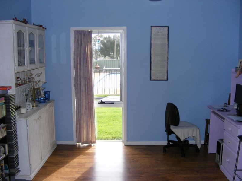 21 Station Street, Marulan NSW 2579