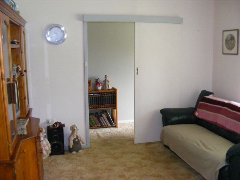 21 Station Street, Marulan NSW 2579