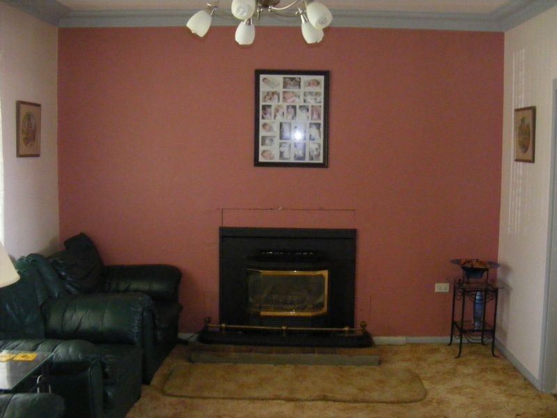 21 Station Street, Marulan NSW 2579