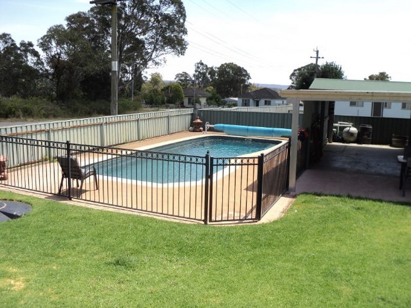 21 Station Street, Marulan NSW 2579