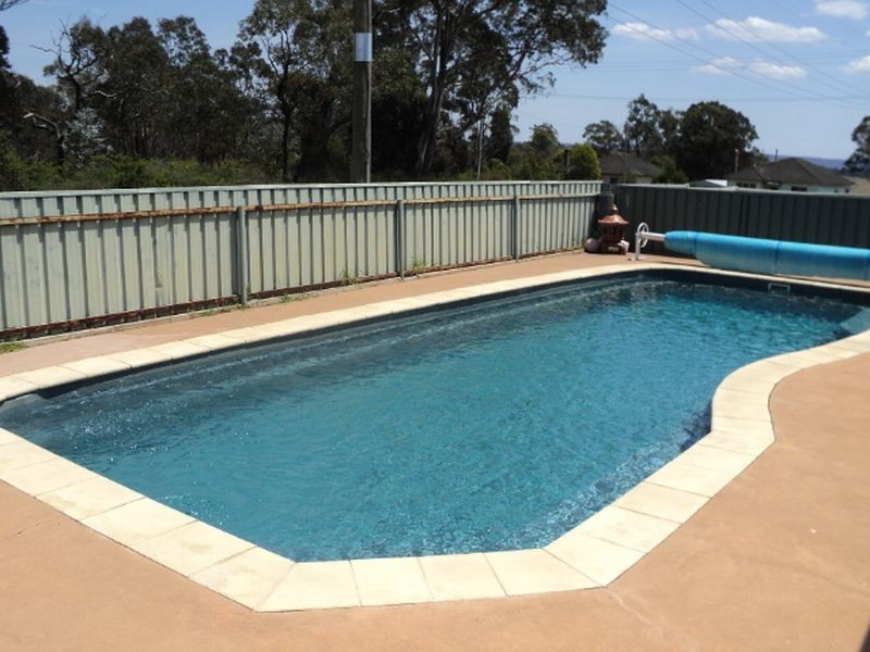 21 Station Street, Marulan NSW 2579