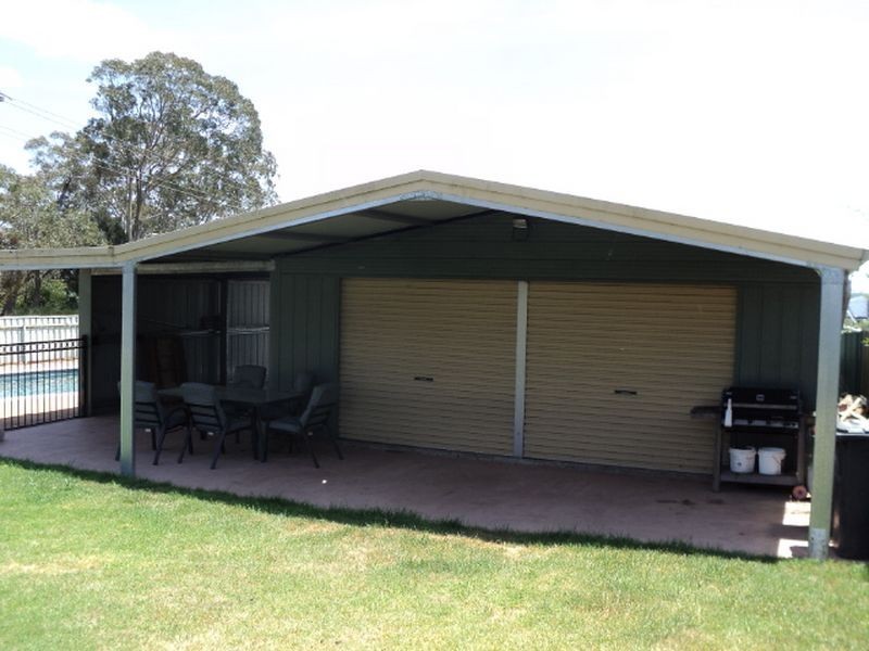 21 Station Street, Marulan NSW 2579