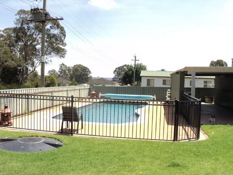 21 Station Street, Marulan NSW 2579