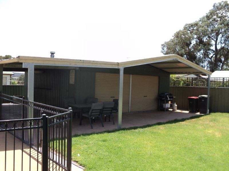 21 Station Street, Marulan NSW 2579