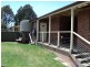 21 Station Street, Marulan NSW 2579