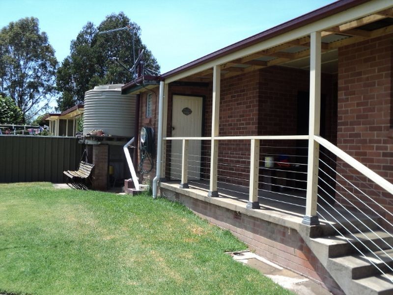 21 Station Street, Marulan NSW 2579