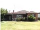 21 Station Street, Marulan NSW 2579