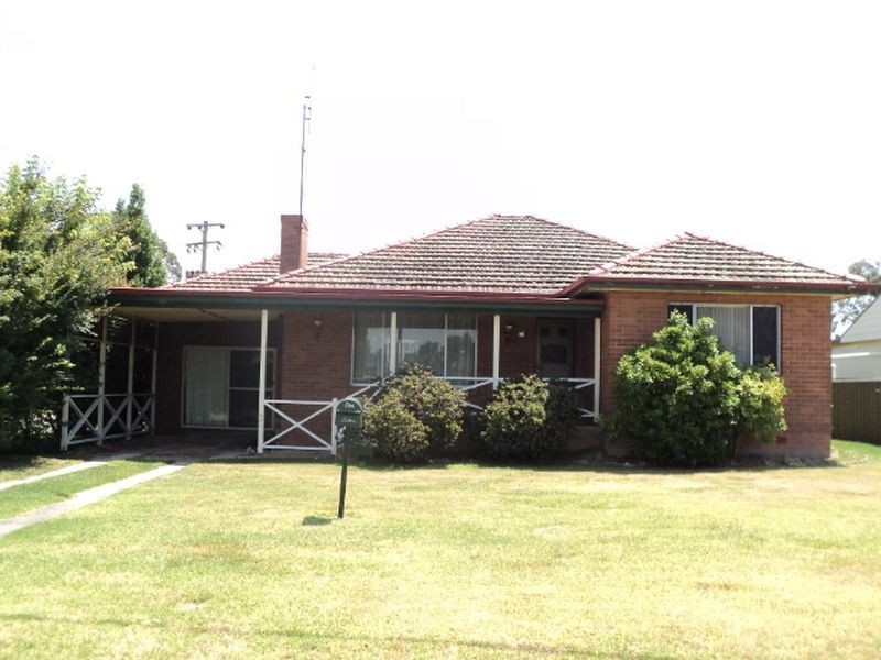 21 Station Street, Marulan NSW 2579