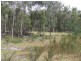 Lot 2 Oallen Ford Road, Windellama NSW 2580