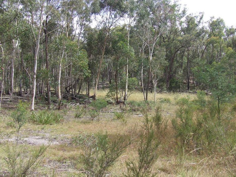 Lot 2 Oallen Ford Road, Windellama NSW 2580