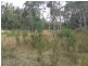 Lot 2 Oallen Ford Road, Windellama NSW 2580