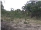 Lot 2 Oallen Ford Road, Windellama NSW 2580
