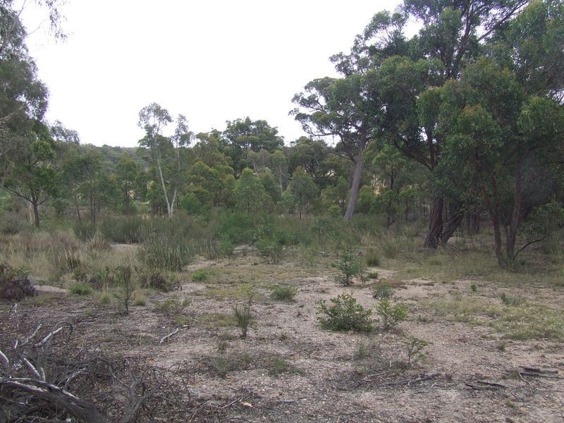 Lot 2 Oallen Ford Road, Windellama NSW 2580