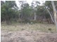 Lot 2 Oallen Ford Road, Windellama NSW 2580