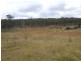 Lot 2 Oallen Ford Road, Windellama NSW 2580