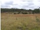 Lot 2 Oallen Ford Road, Windellama NSW 2580