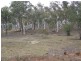 Lot 1 Oallen Ford Road, Windellama NSW 2580