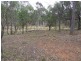 Lot 1 Oallen Ford Road, Windellama NSW 2580