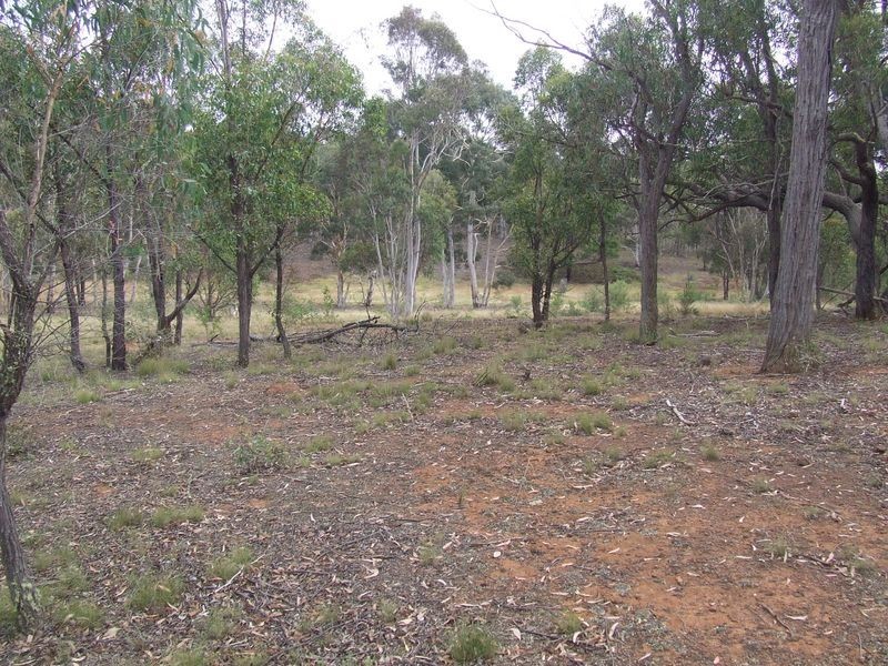 Lot 1 Oallen Ford Road, Windellama NSW 2580
