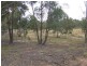 Lot 1 Oallen Ford Road, Windellama NSW 2580