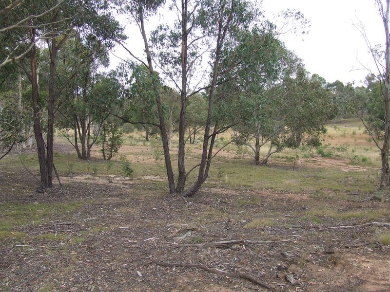 Lot 1 Oallen Ford Road, Windellama NSW 2580