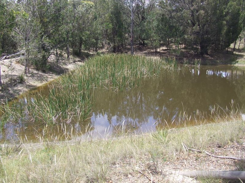 Lot 149 Fernleigh Close, Windellama NSW 2580