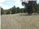 Lot 149 Fernleigh Close, Windellama NSW 2580