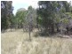Lot 149 Fernleigh Close, Windellama NSW 2580