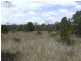 Lot 149 Fernleigh Close, Windellama NSW 2580