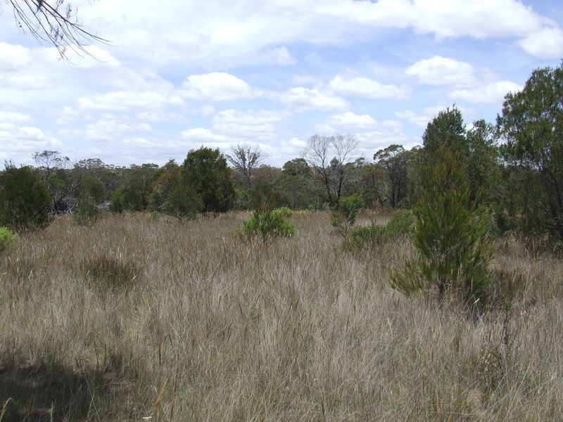 Lot 149 Fernleigh Close, Windellama NSW 2580