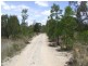Lot 149 Fernleigh Close, Windellama NSW 2580