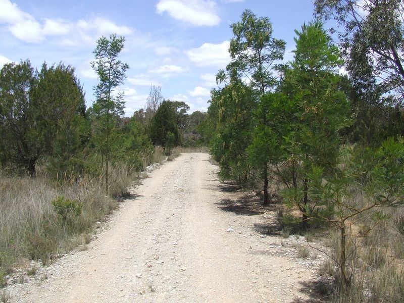 Lot 149 Fernleigh Close, Windellama NSW 2580