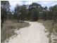 Lot 149 Fernleigh Close, Windellama NSW 2580