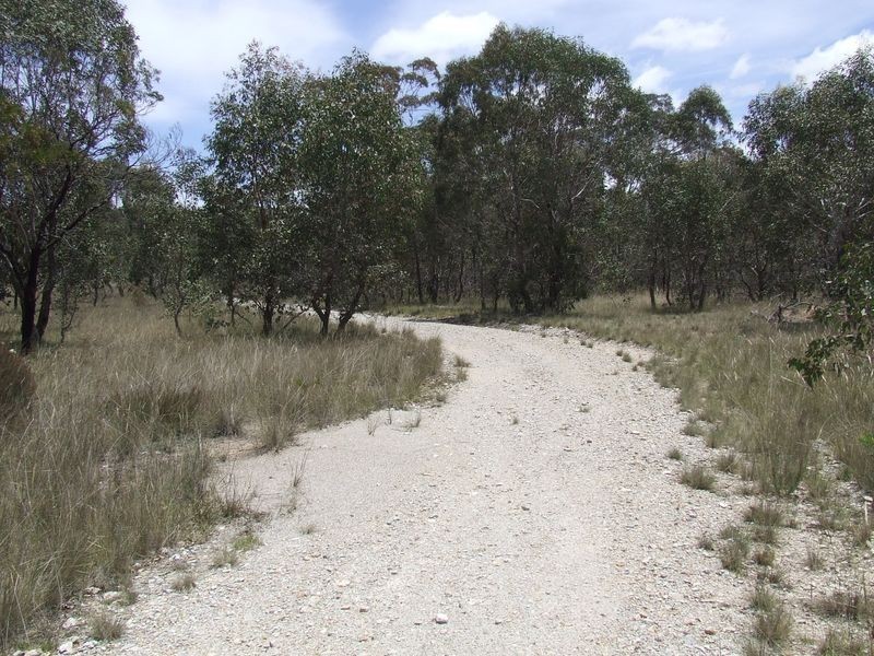 Lot 149 Fernleigh Close, Windellama NSW 2580