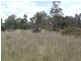 Lot 149 Fernleigh Close, Windellama NSW 2580