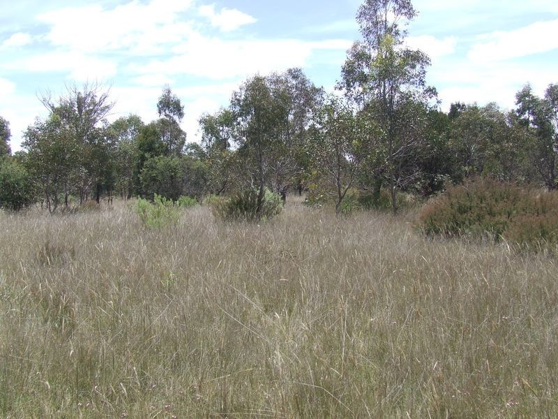 Lot 149 Fernleigh Close, Windellama NSW 2580