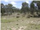 Lot 149 Fernleigh Close, Windellama NSW 2580