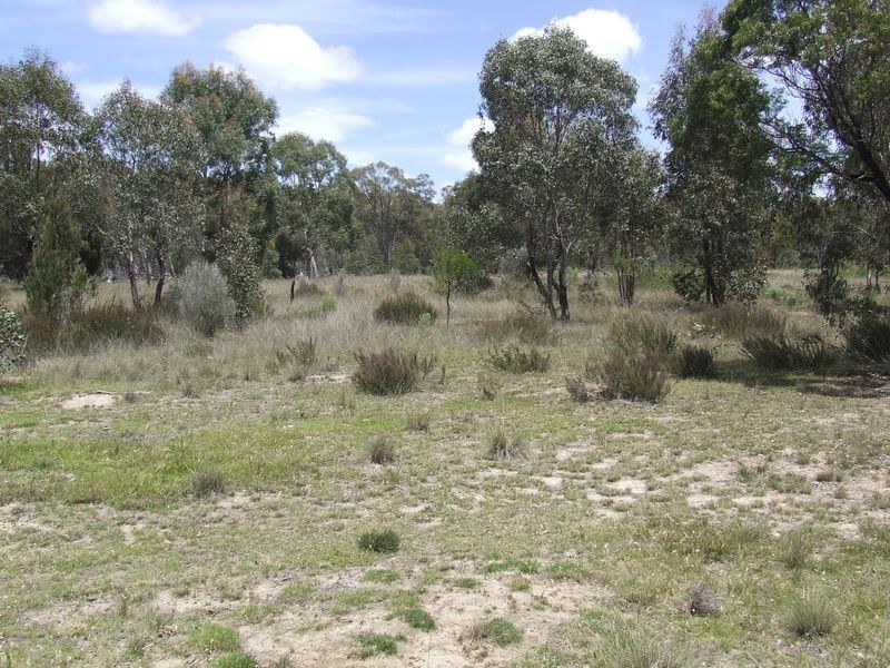 Lot 149 Fernleigh Close, Windellama NSW 2580