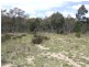 Lot 149 Fernleigh Close, Windellama NSW 2580