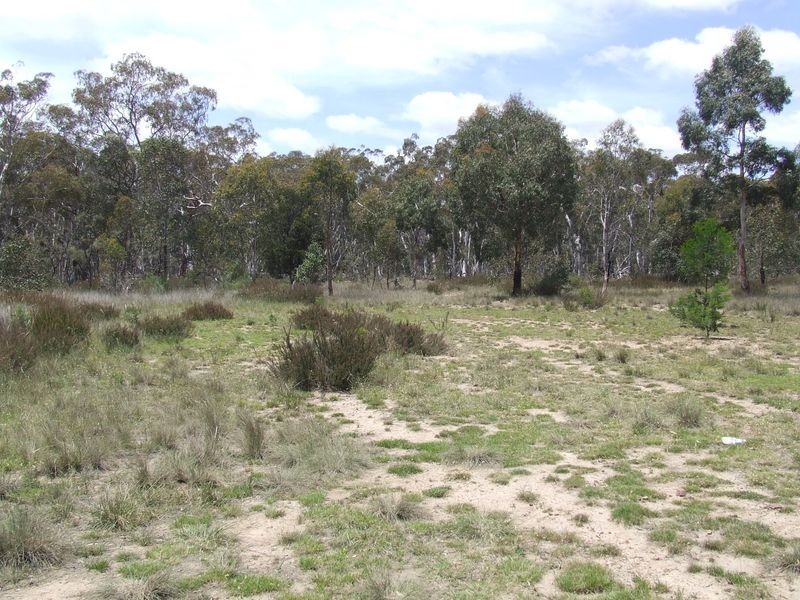 Lot 149 Fernleigh Close, Windellama NSW 2580