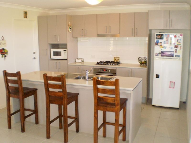 9 Clure Place, Goulburn NSW 2580