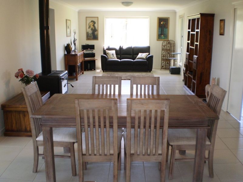 9 Clure Place, Goulburn NSW 2580