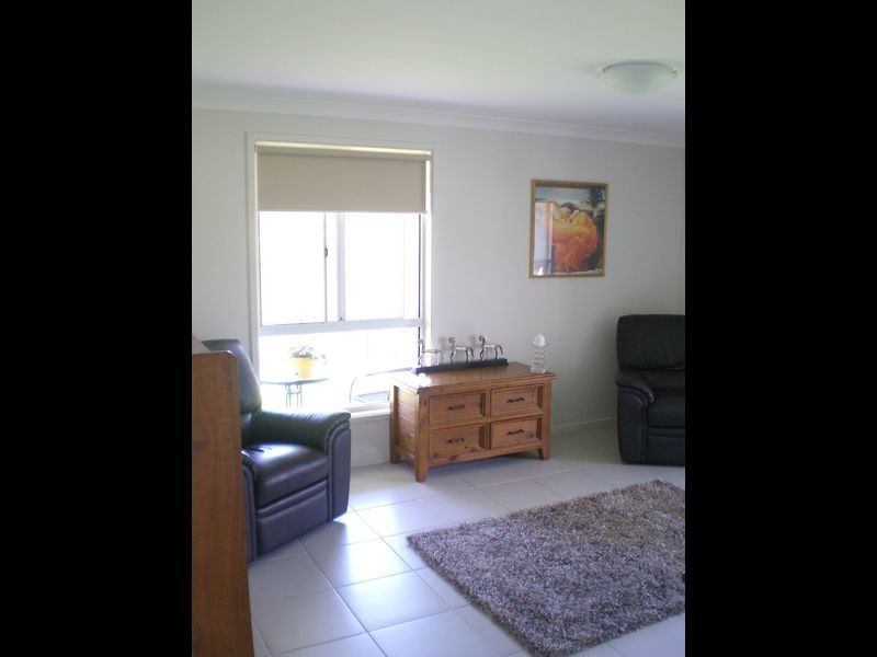 9 Clure Place, Goulburn NSW 2580