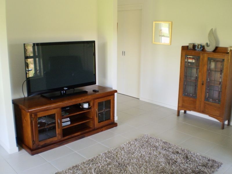 9 Clure Place, Goulburn NSW 2580