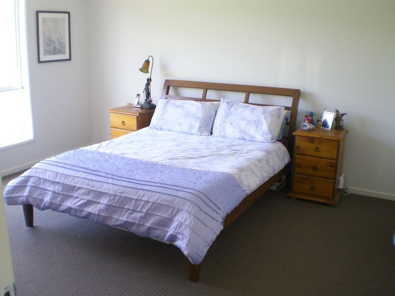 9 Clure Place, Goulburn NSW 2580