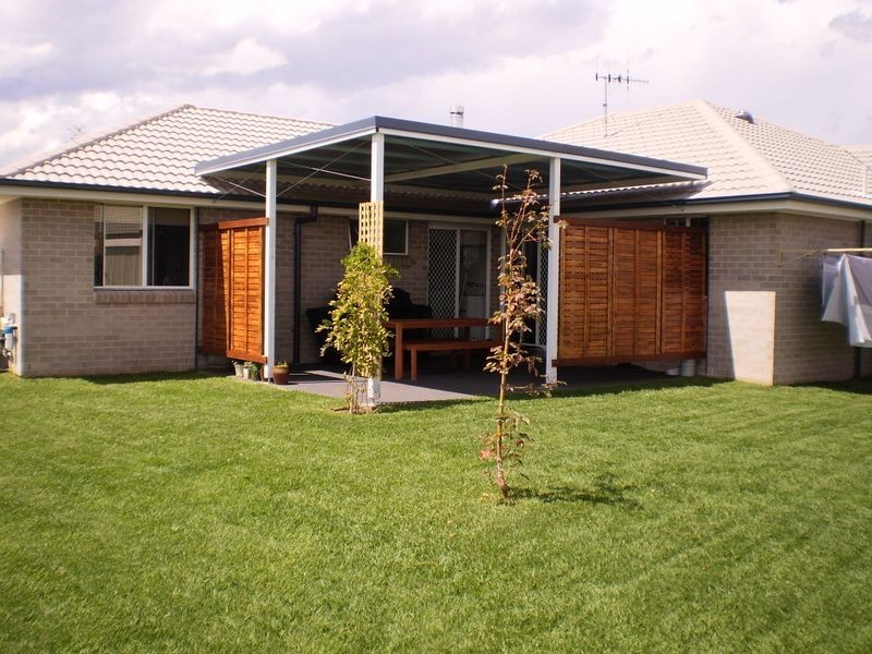 9 Clure Place, Goulburn NSW 2580