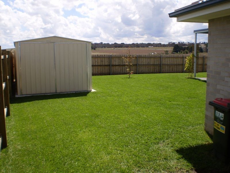 9 Clure Place, Goulburn NSW 2580